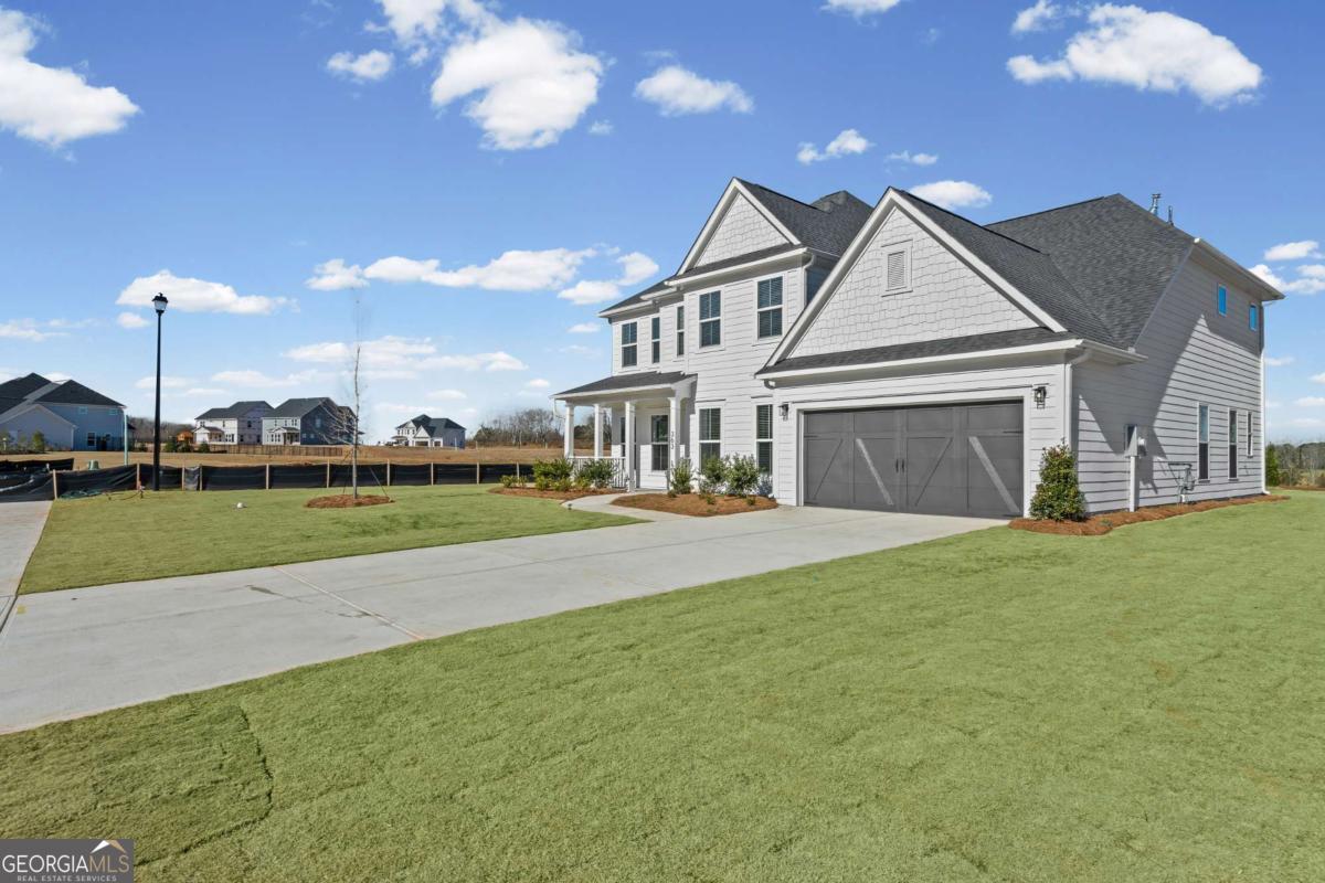 363 Aidens Bluff Property Photo 2