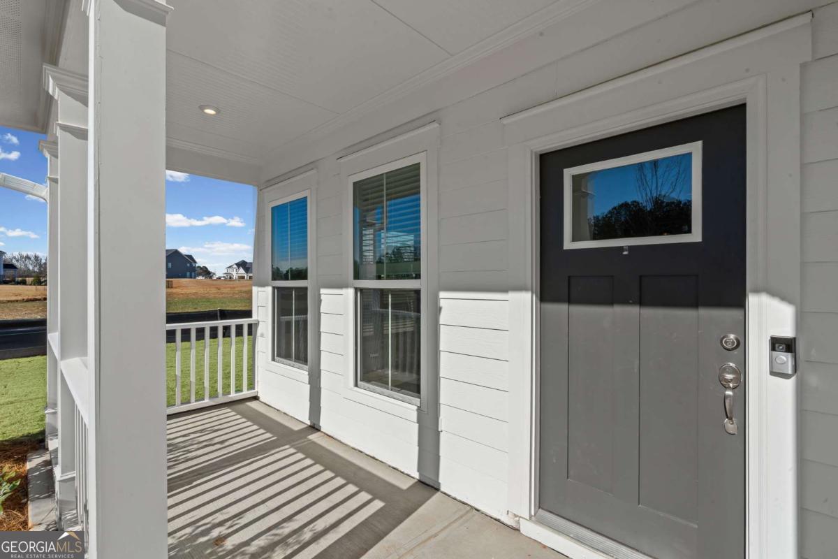 363 Aidens Bluff Property Photo 4
