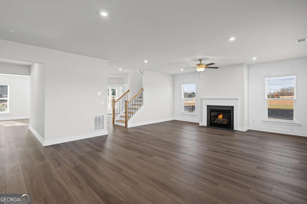 363 Aidens Bluff Property Photo 7