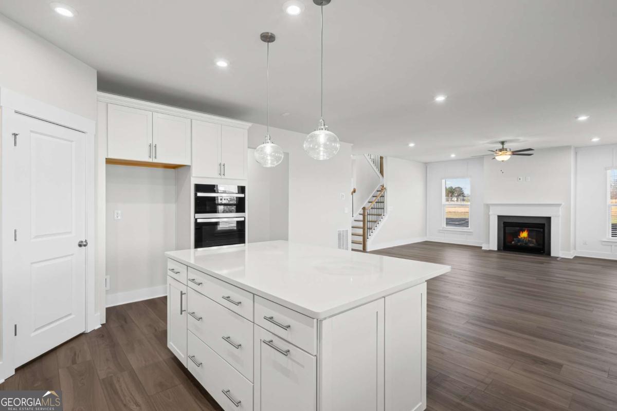 363 Aidens Bluff Property Photo 14