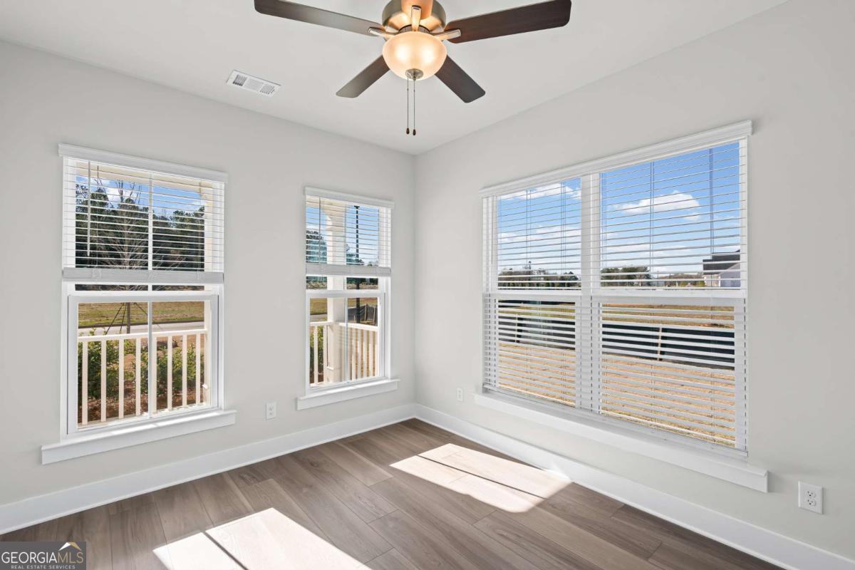 363 Aidens Bluff Property Photo 15
