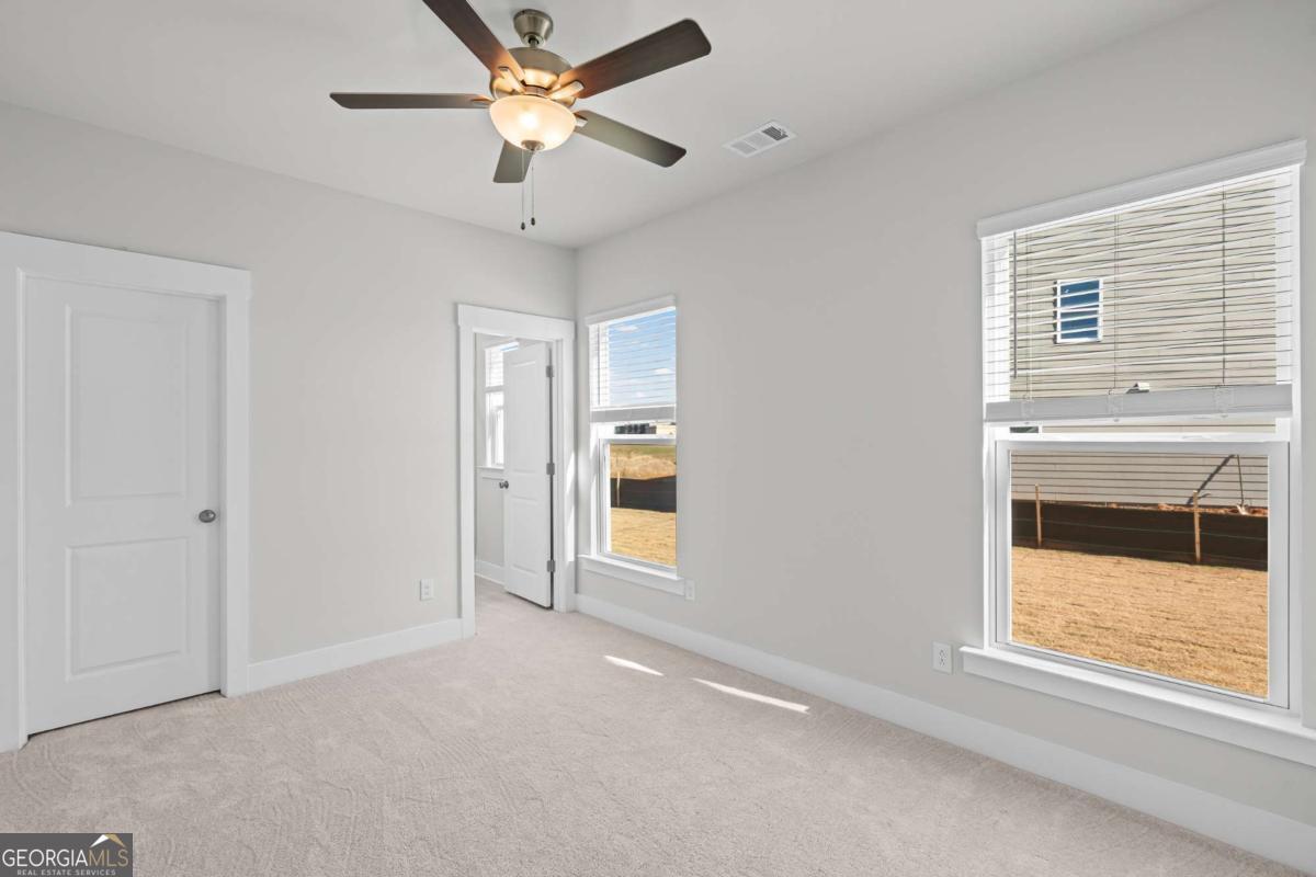 363 Aidens Bluff Property Photo 17