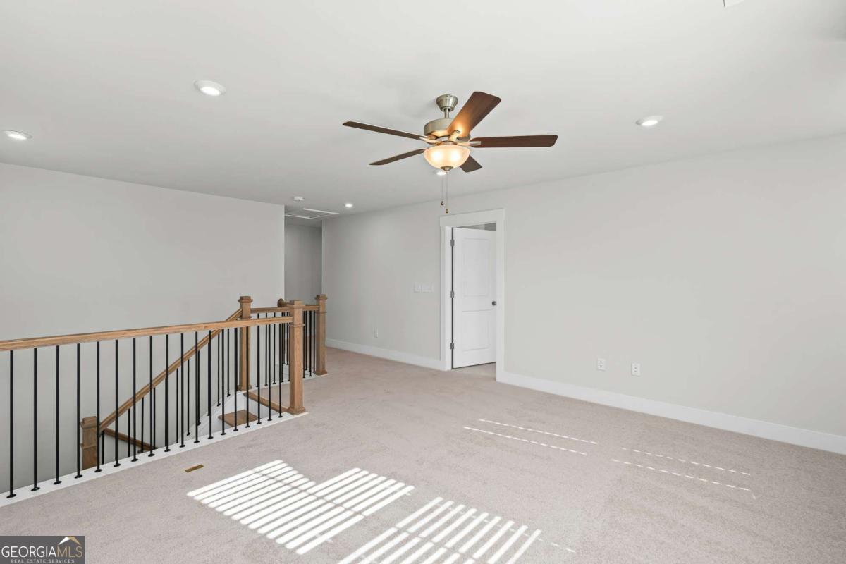 363 Aidens Bluff Property Photo 19