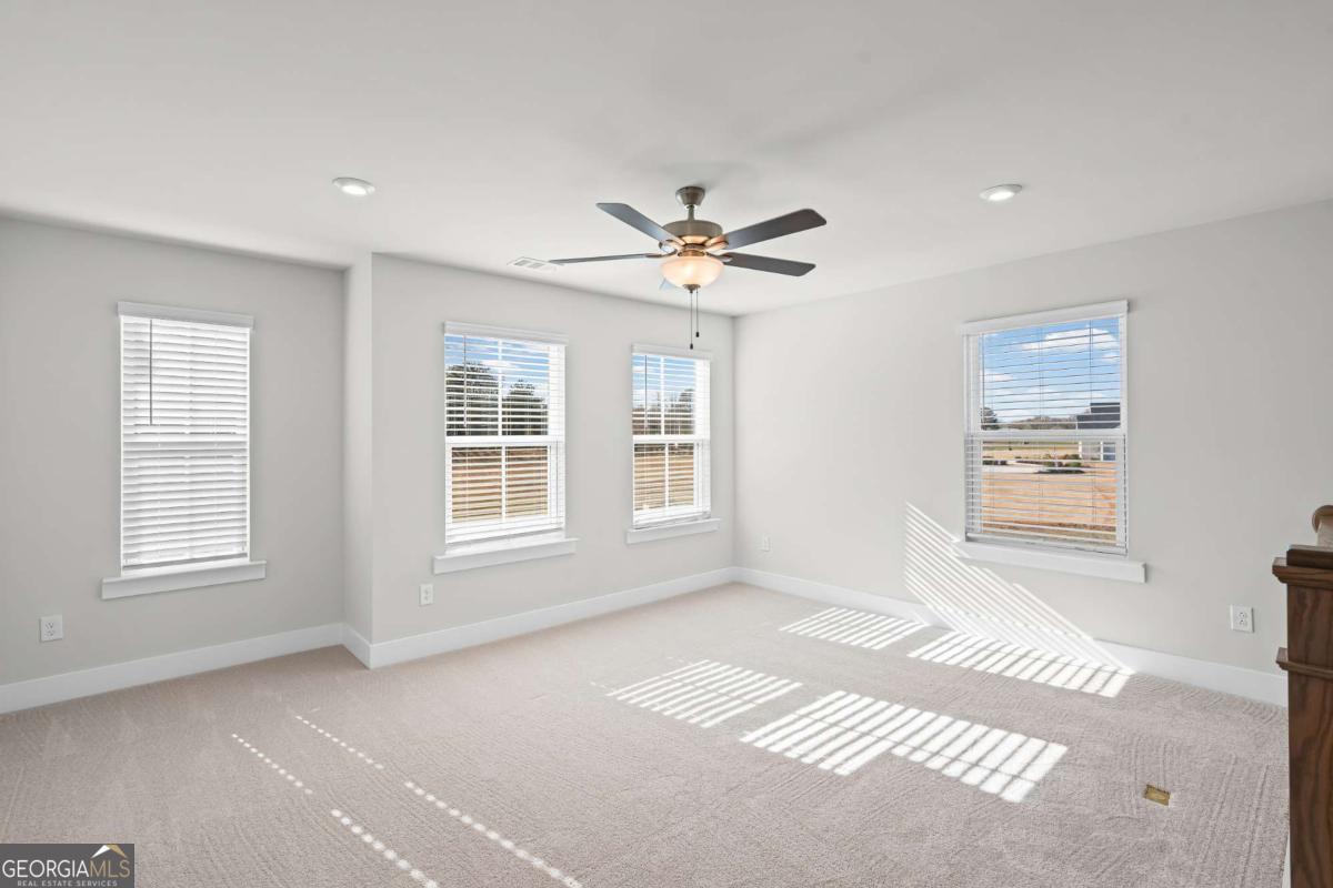 363 Aidens Bluff Property Photo 20