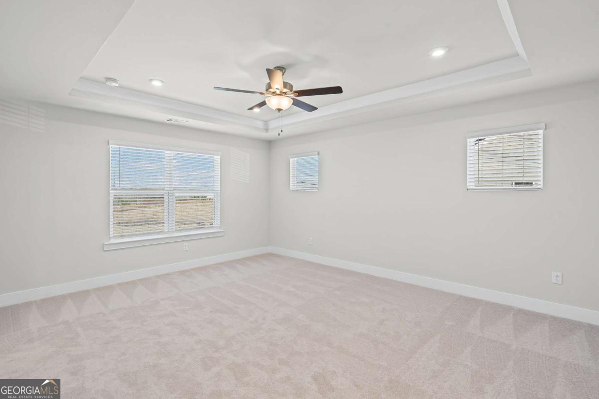 363 Aidens Bluff Property Photo 21