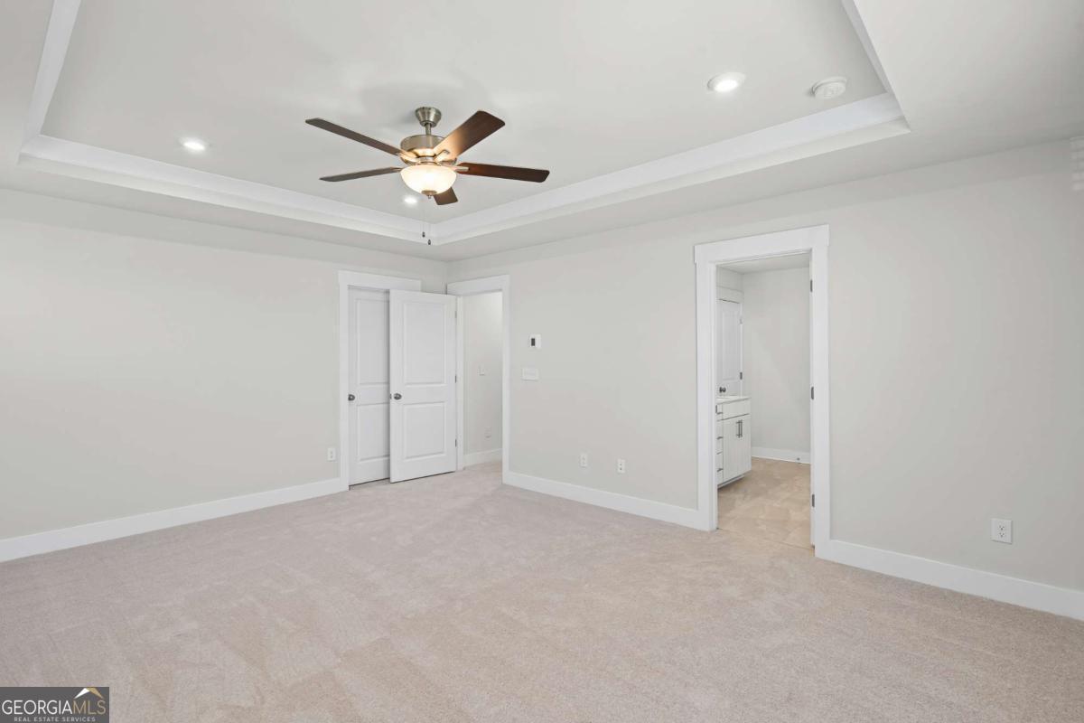 363 Aidens Bluff Property Photo 22