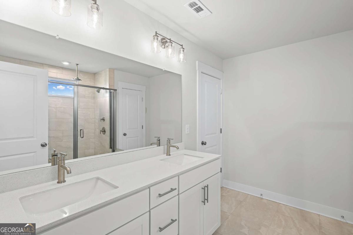 363 Aidens Bluff Property Photo 23