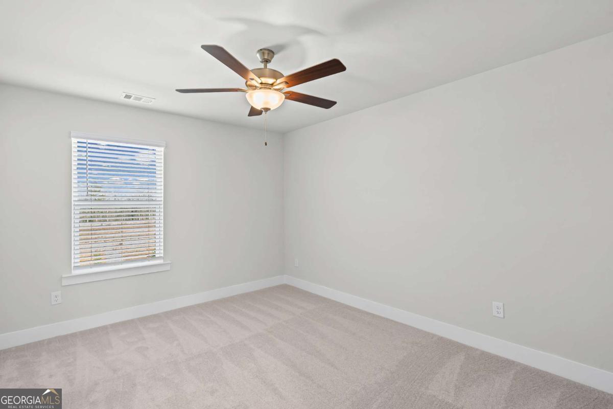 363 Aidens Bluff Property Photo 25