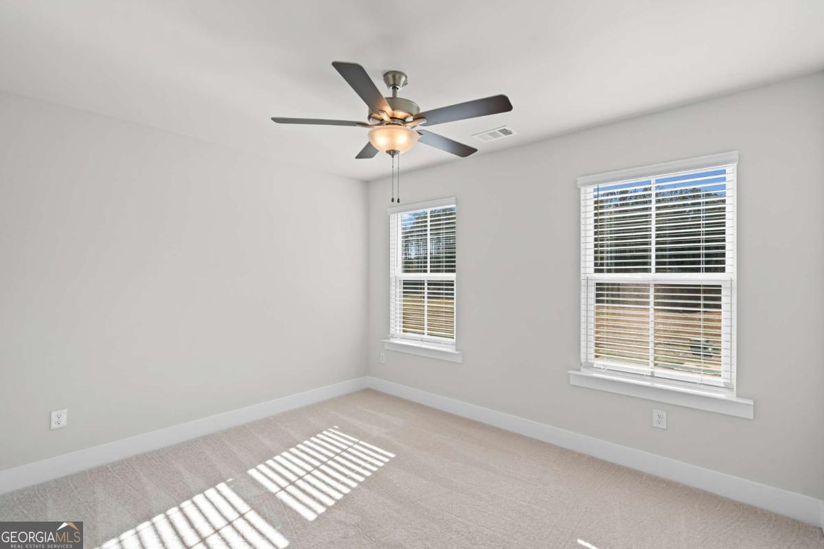 363 Aidens Bluff Property Photo 26