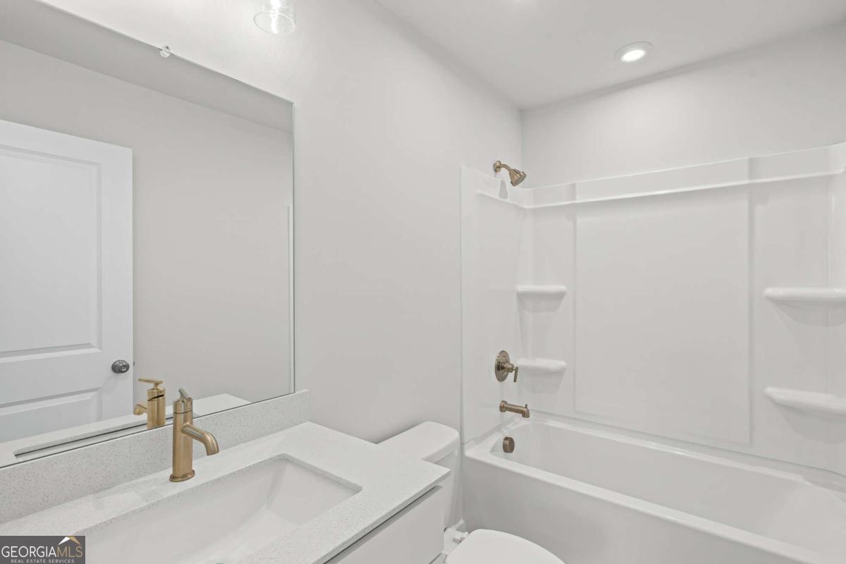 363 Aidens Bluff Property Photo 27
