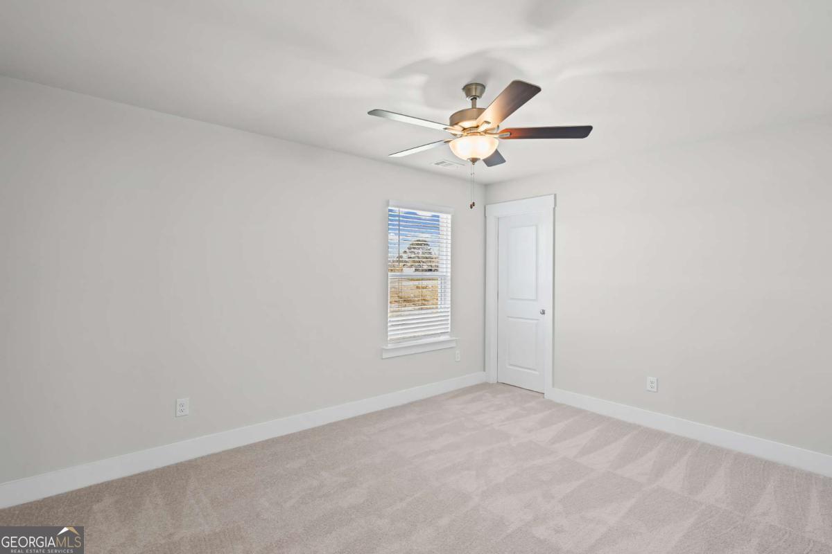 363 Aidens Bluff Property Photo 28