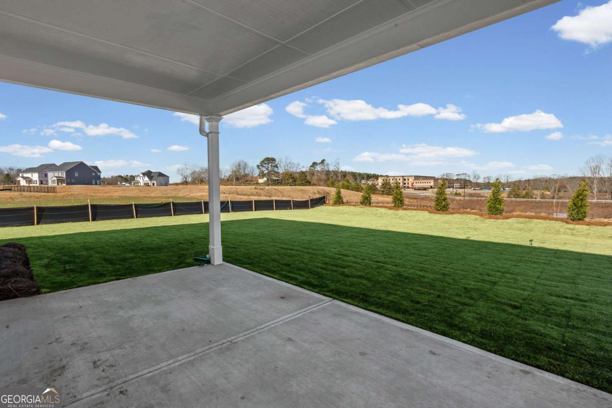 363 Aidens Bluff Property Photo 29