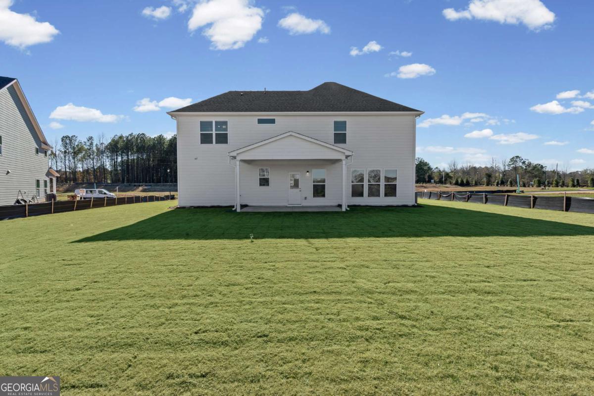363 Aidens Bluff Property Photo 30