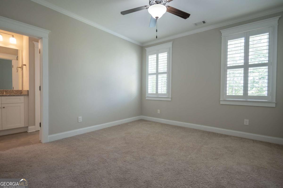 2163 Heather Lane Property Photo 45