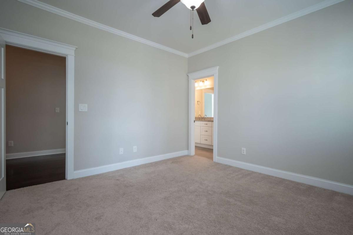 2163 Heather Lane Property Photo 46