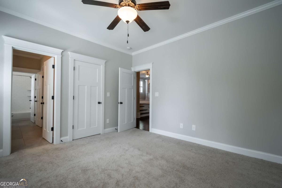 2163 Heather Lane Property Photo 53
