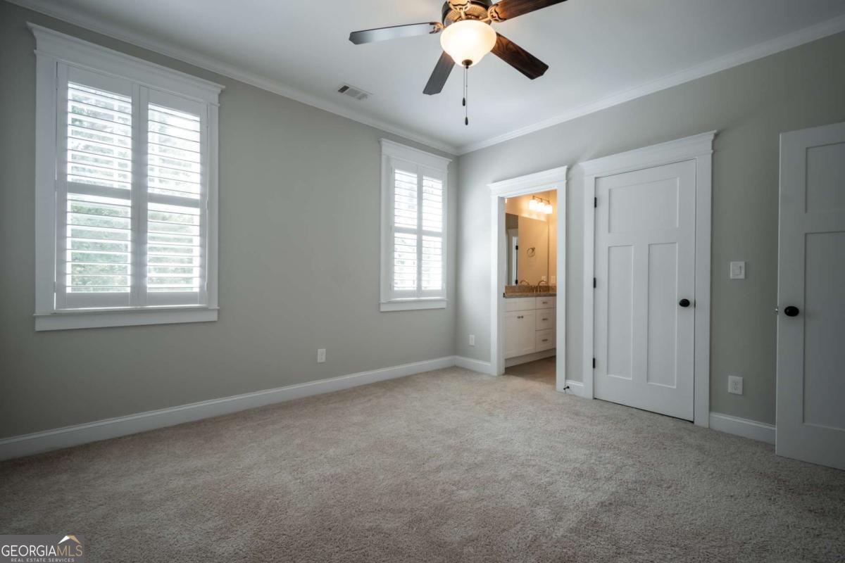 2163 Heather Lane Property Photo 54
