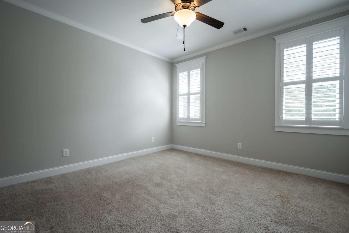 2163 Heather Lane Property Photo 55