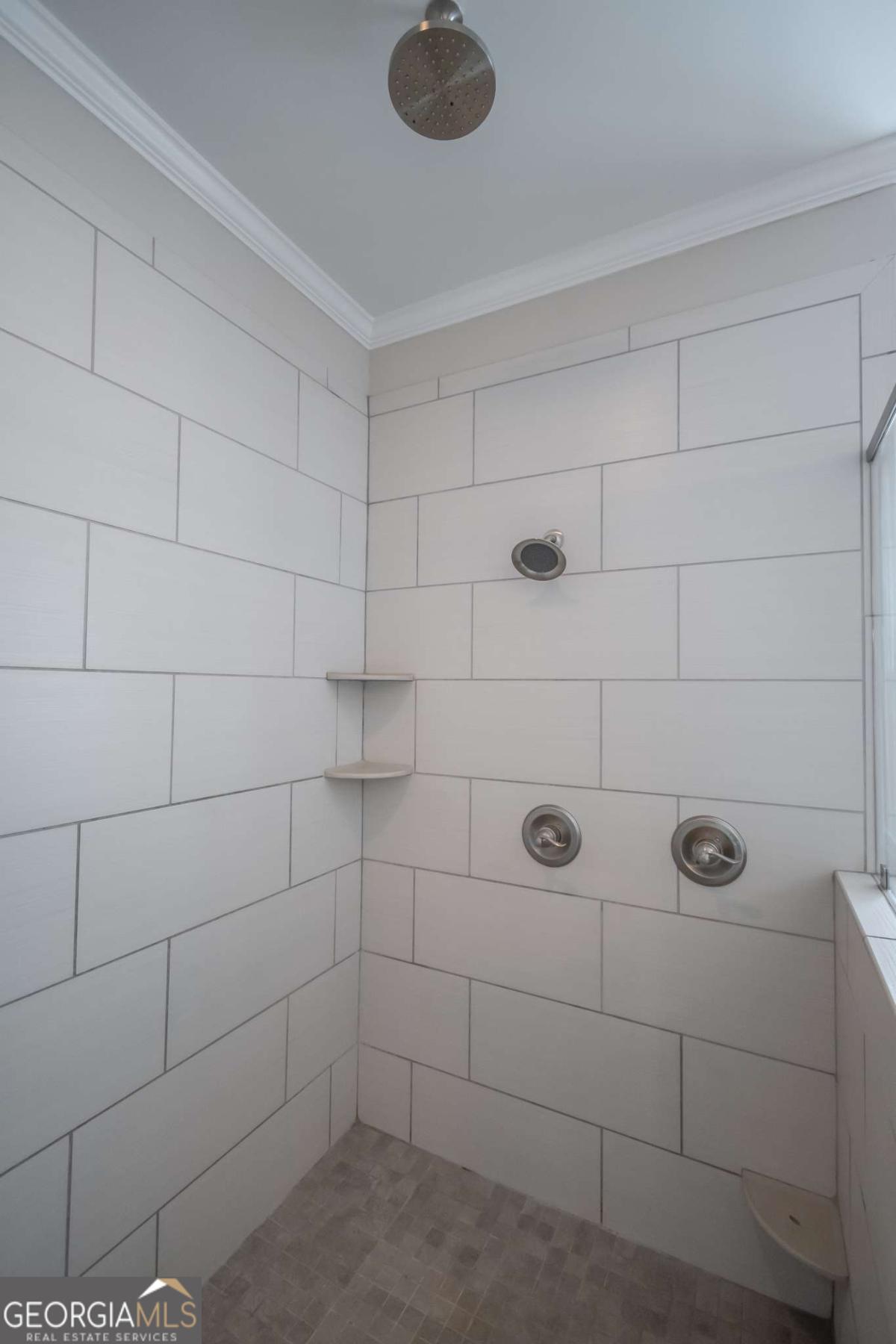 2163 Heather Lane Property Photo 66