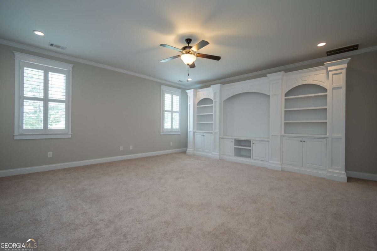 2163 Heather Lane Property Photo 67
