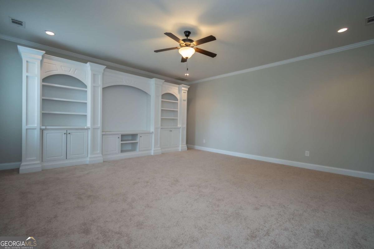 2163 Heather Lane Property Photo 68