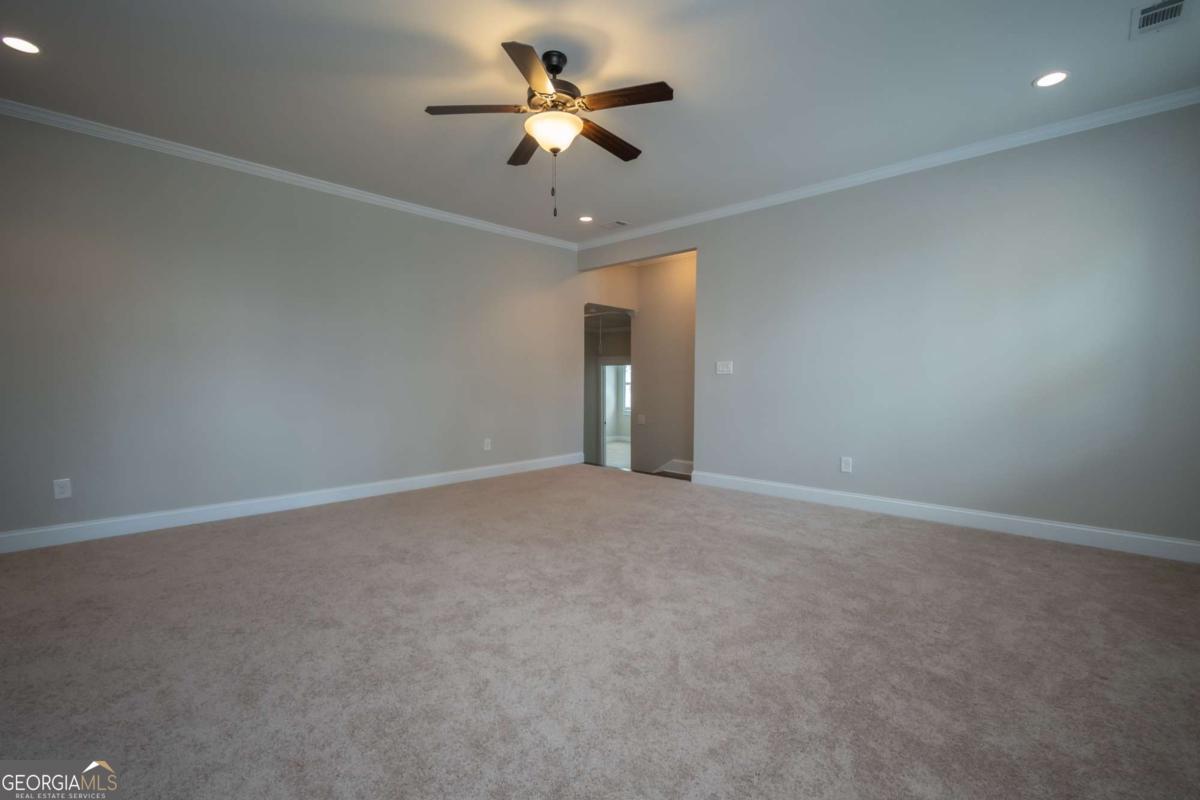 2163 Heather Lane Property Photo 69