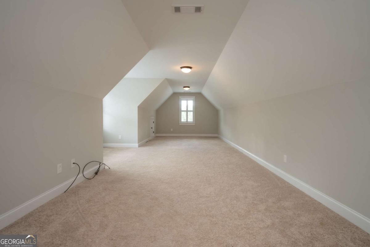 2163 Heather Lane Property Photo 70