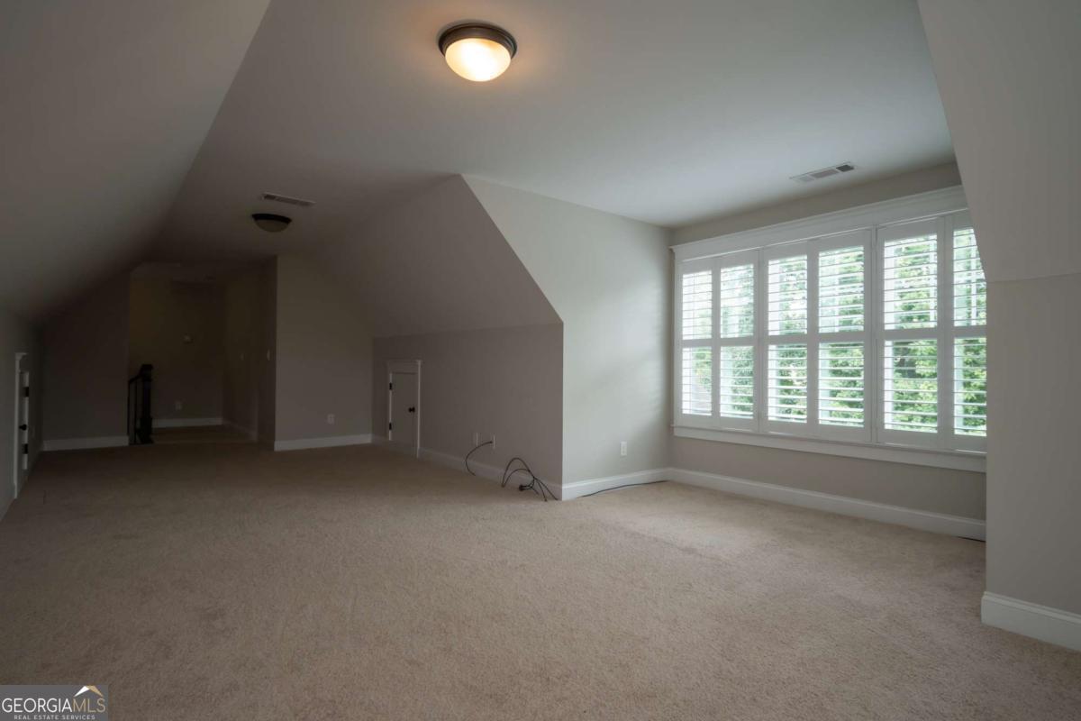2163 Heather Lane Property Photo 71