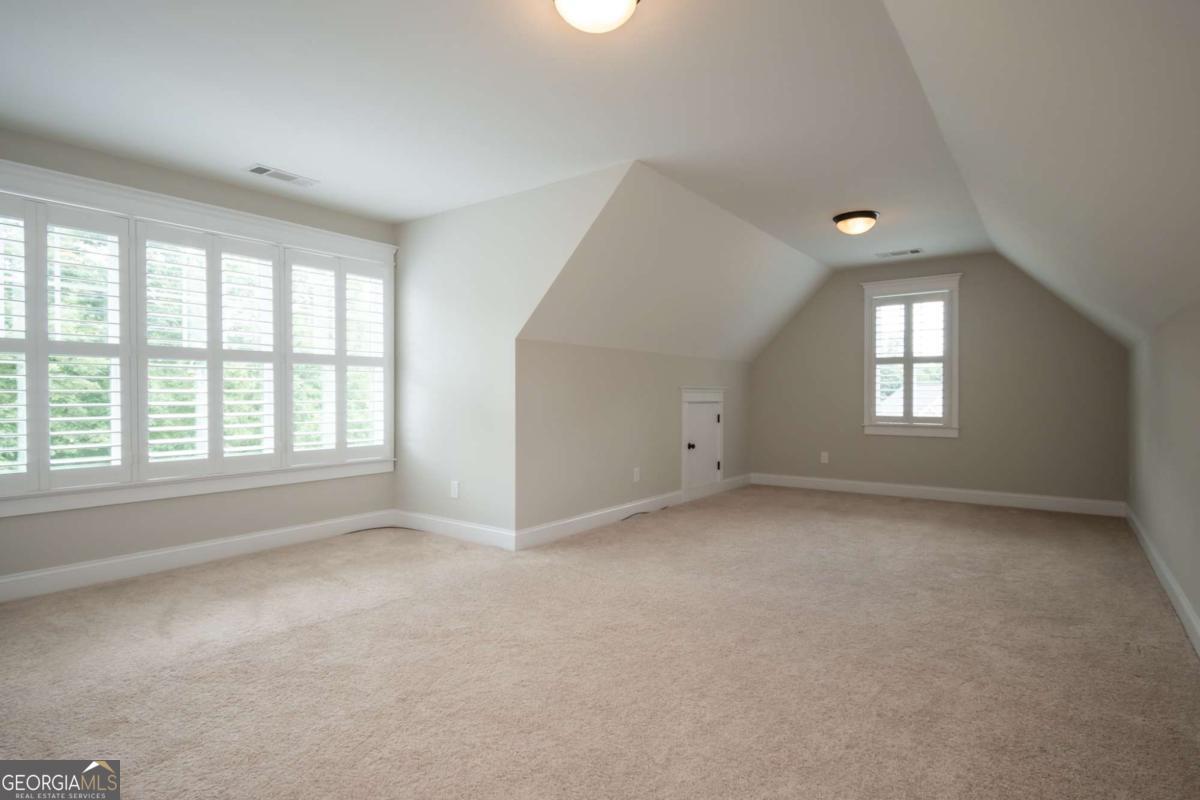 2163 Heather Lane Property Photo 72