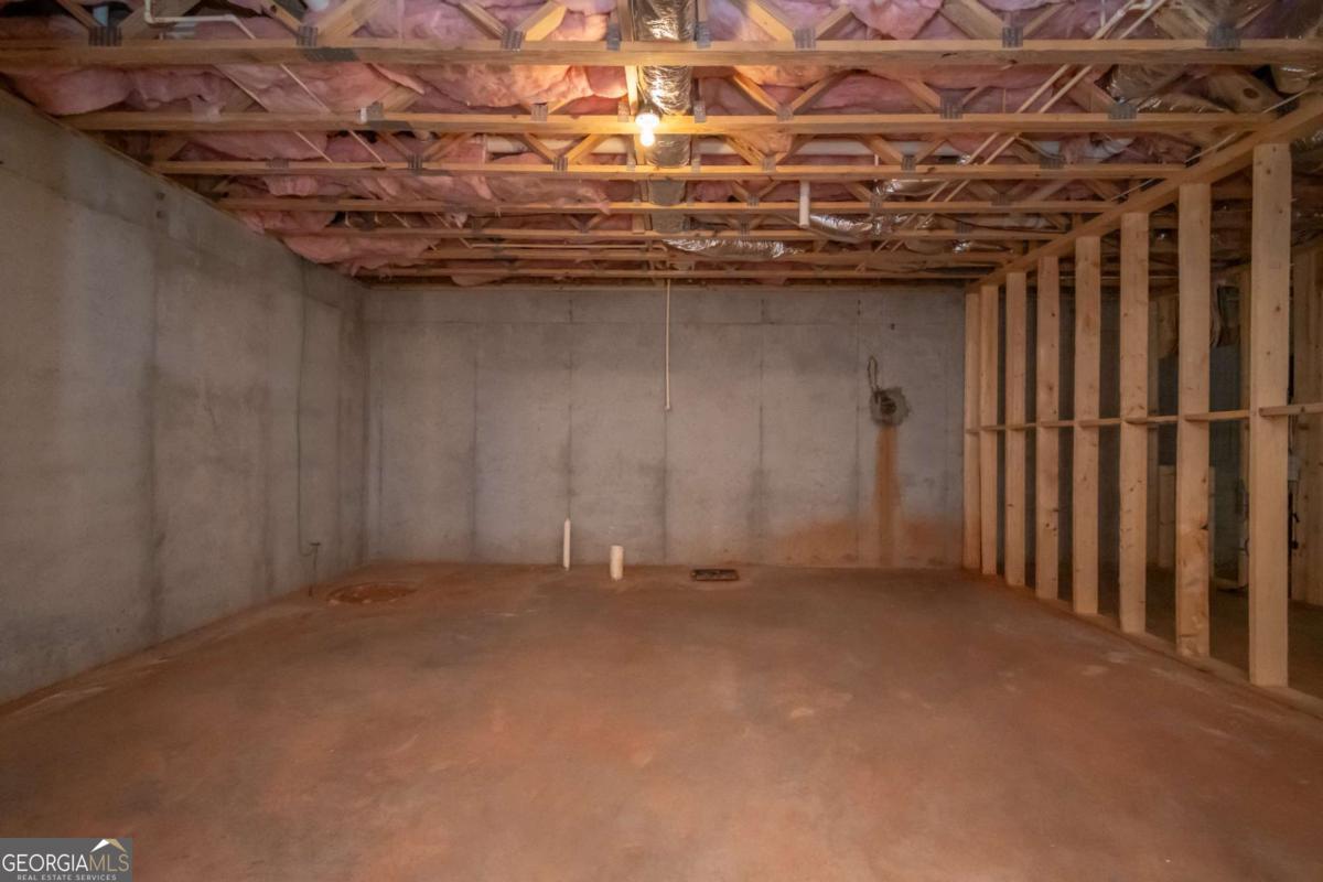 2163 Heather Lane Property Photo 75