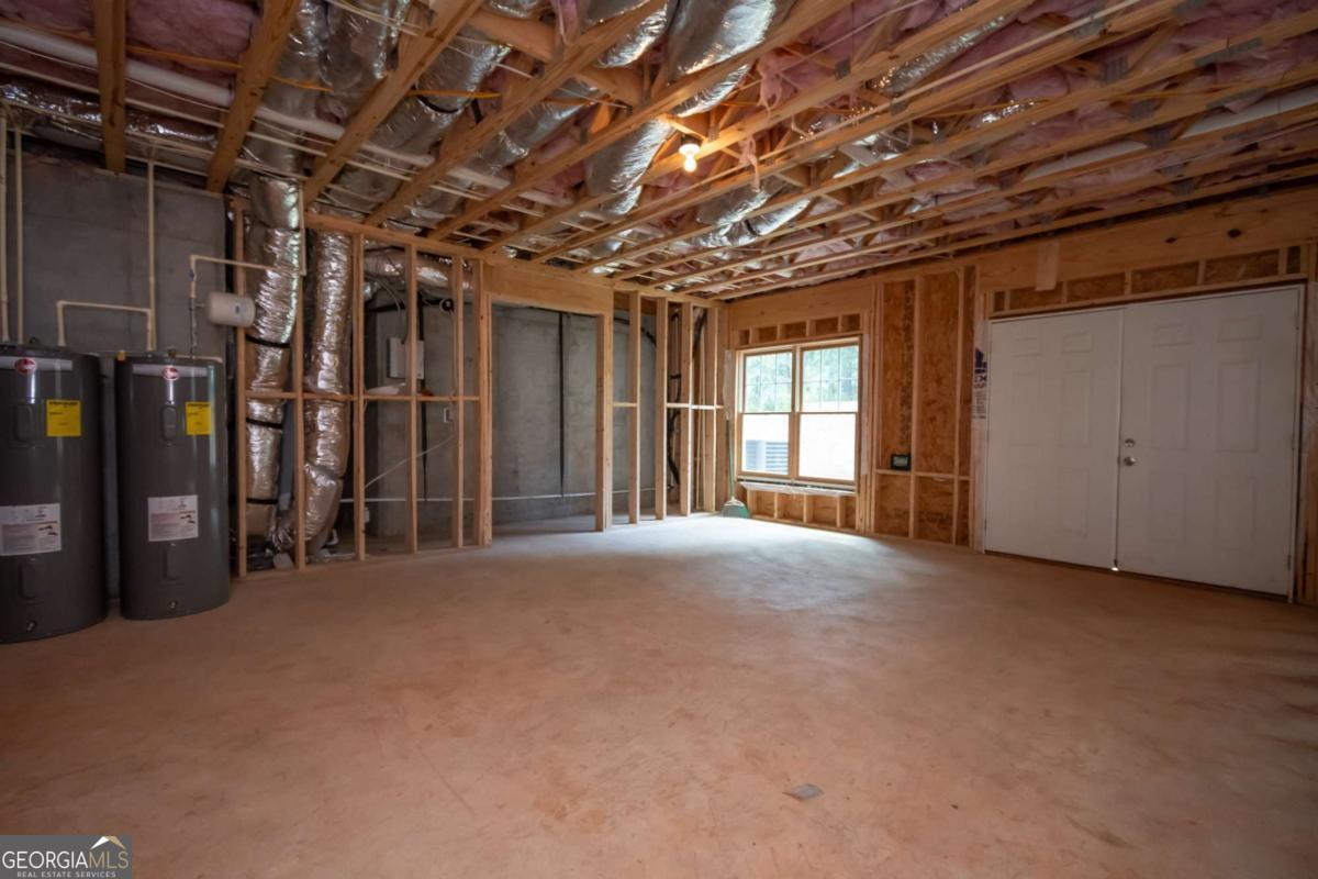 2163 Heather Lane Property Photo 78