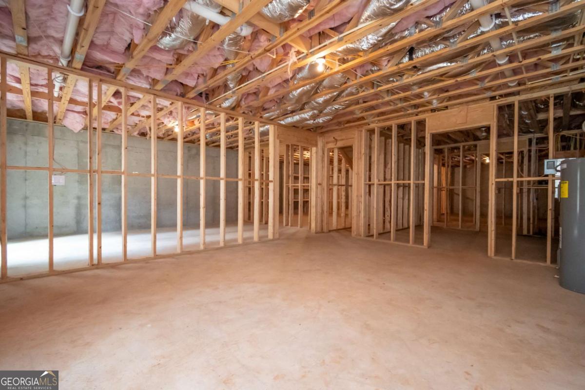 2163 Heather Lane Property Photo 79