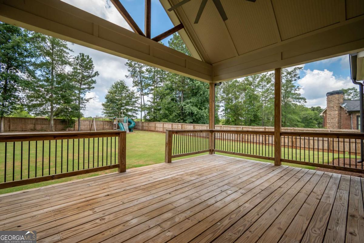 2163 Heather Lane Property Photo 80