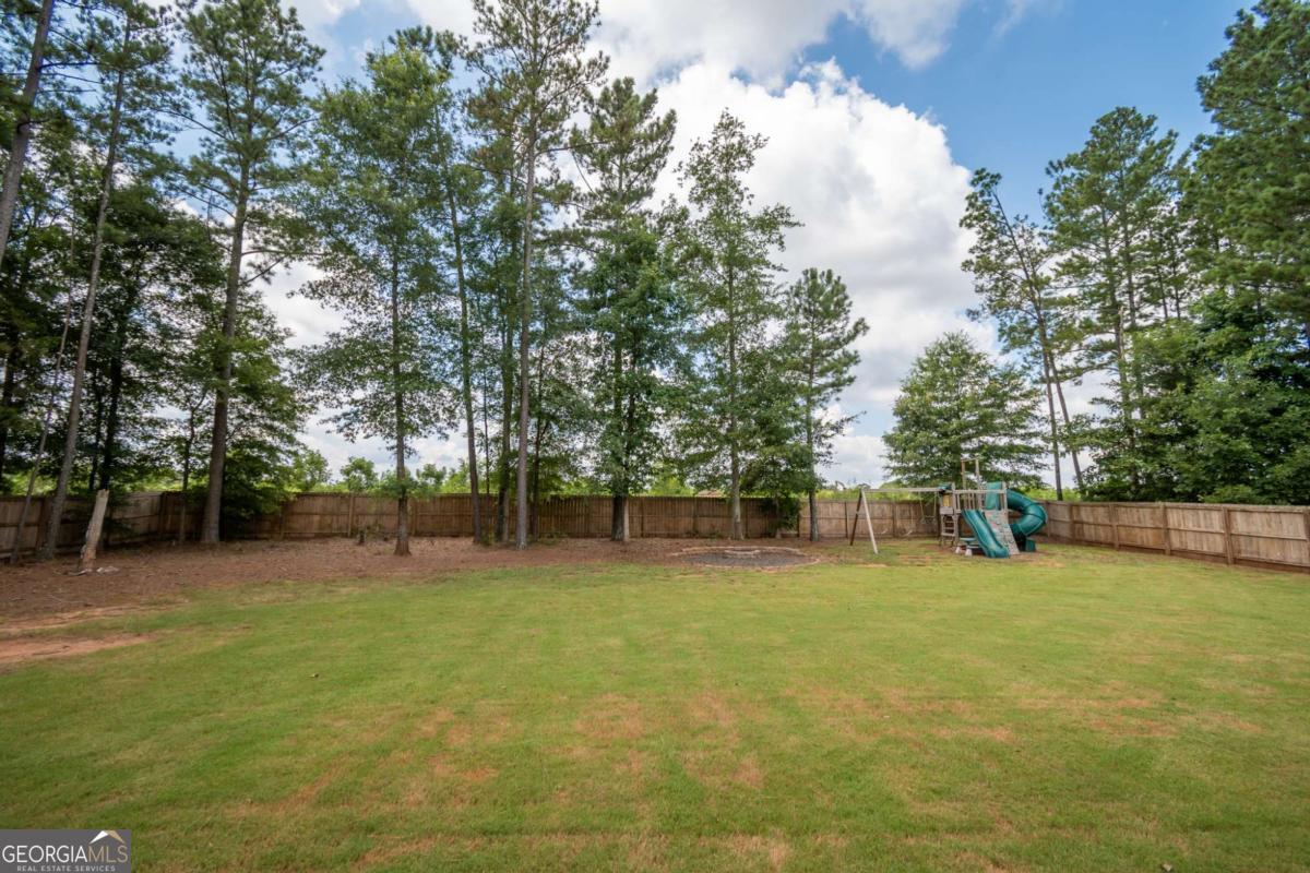 2163 Heather Lane Property Photo 81