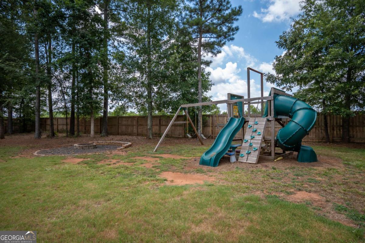 2163 Heather Lane Property Photo 83