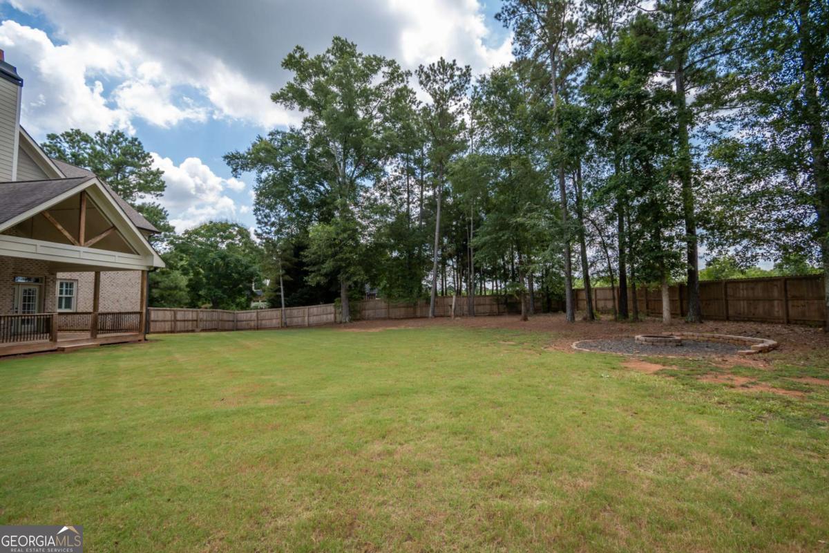 2163 Heather Lane Property Photo 84