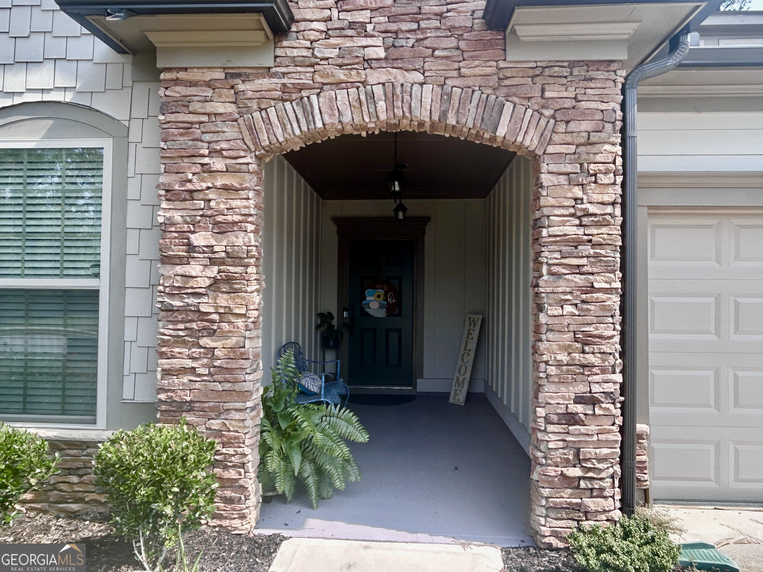 532 Colebrook Way Property Photo 2
