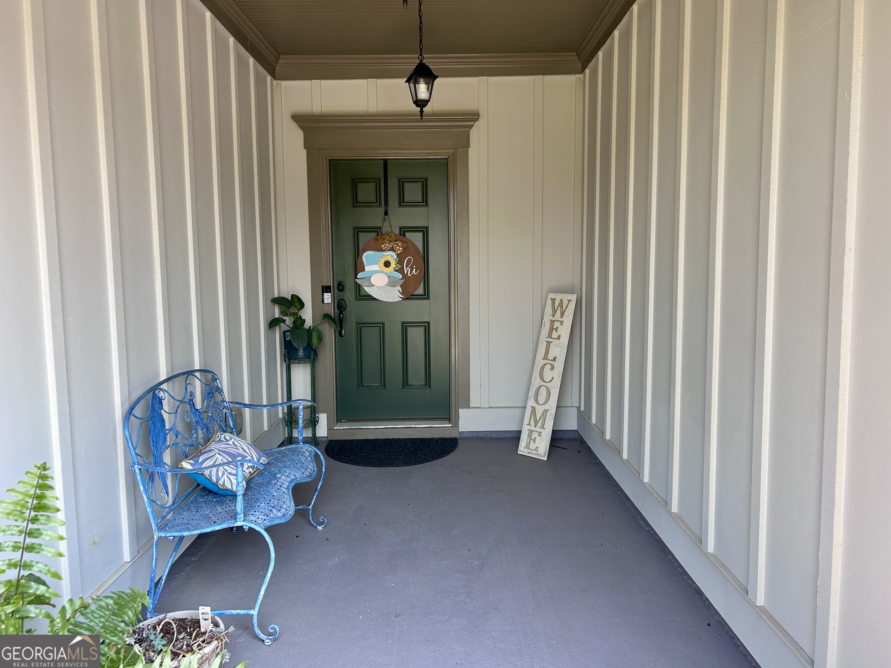 532 Colebrook Way Property Photo 3