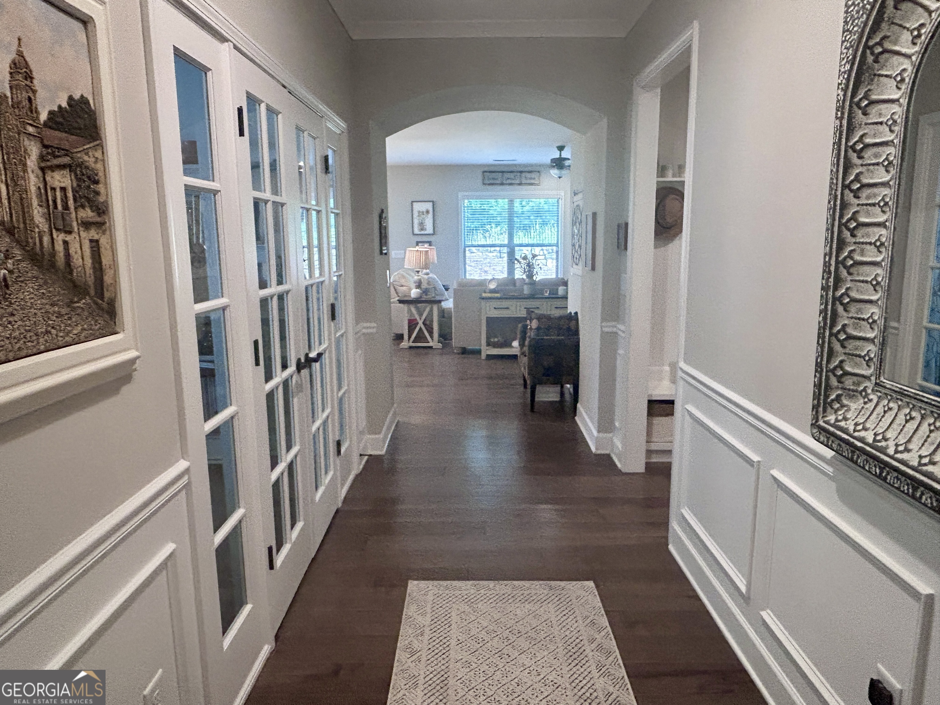 532 Colebrook Way Property Photo 4