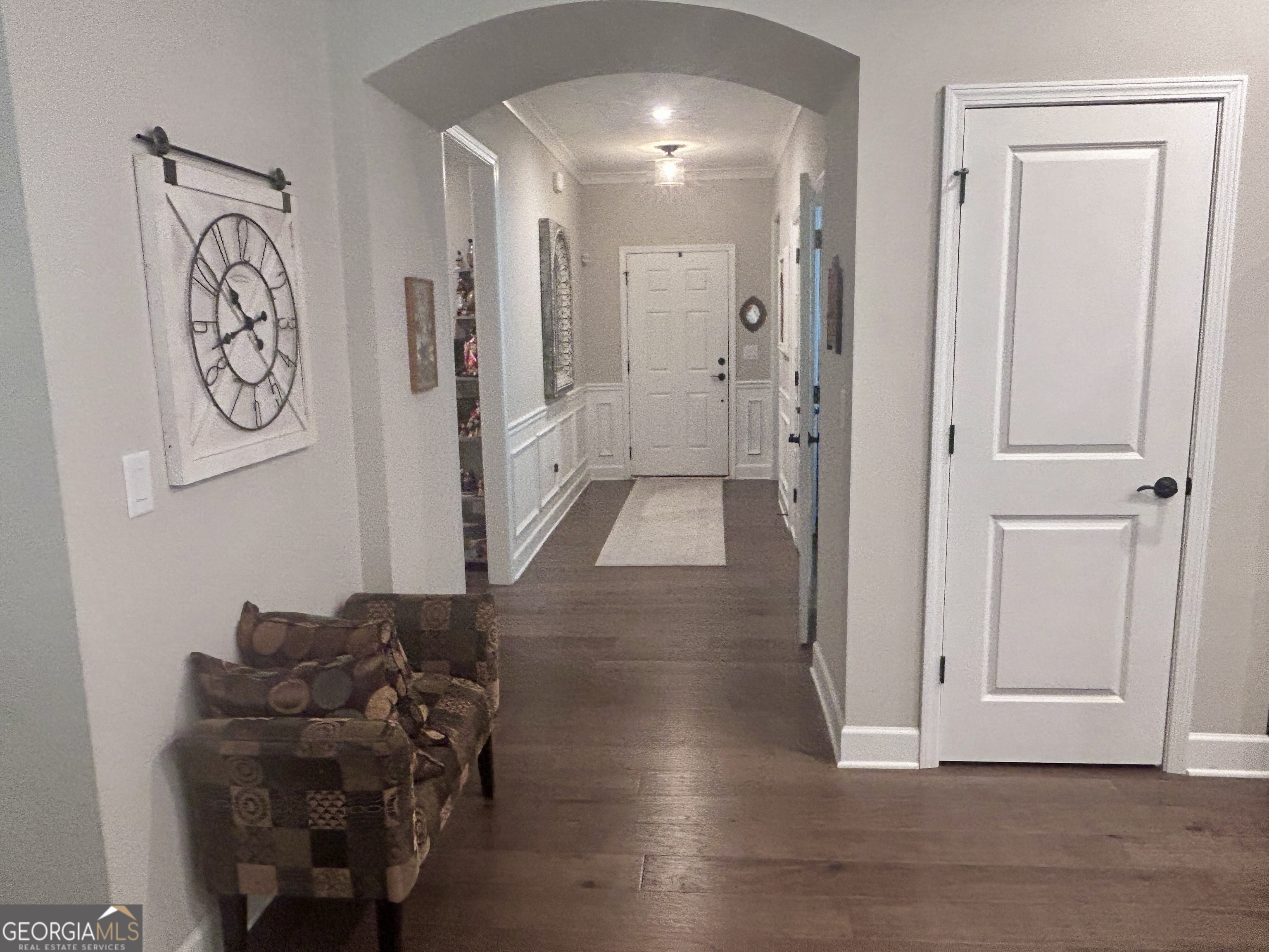 532 Colebrook Way Property Photo 14