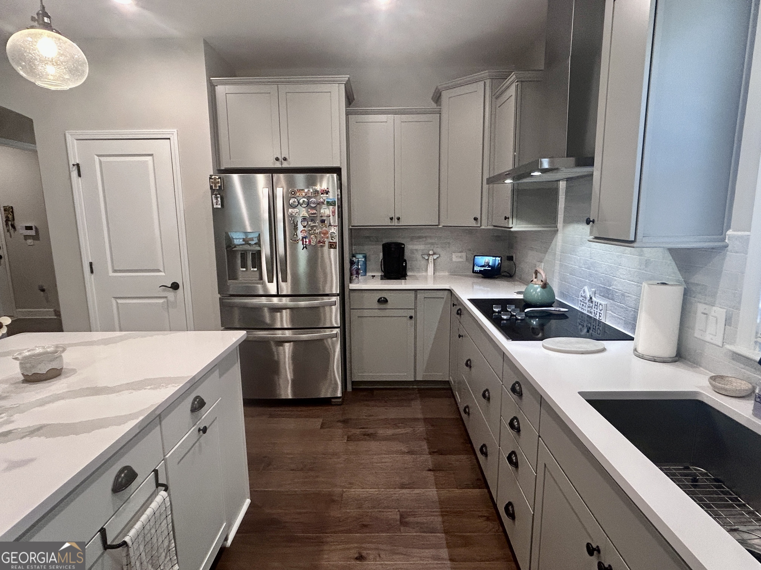 532 Colebrook Way Property Photo 15