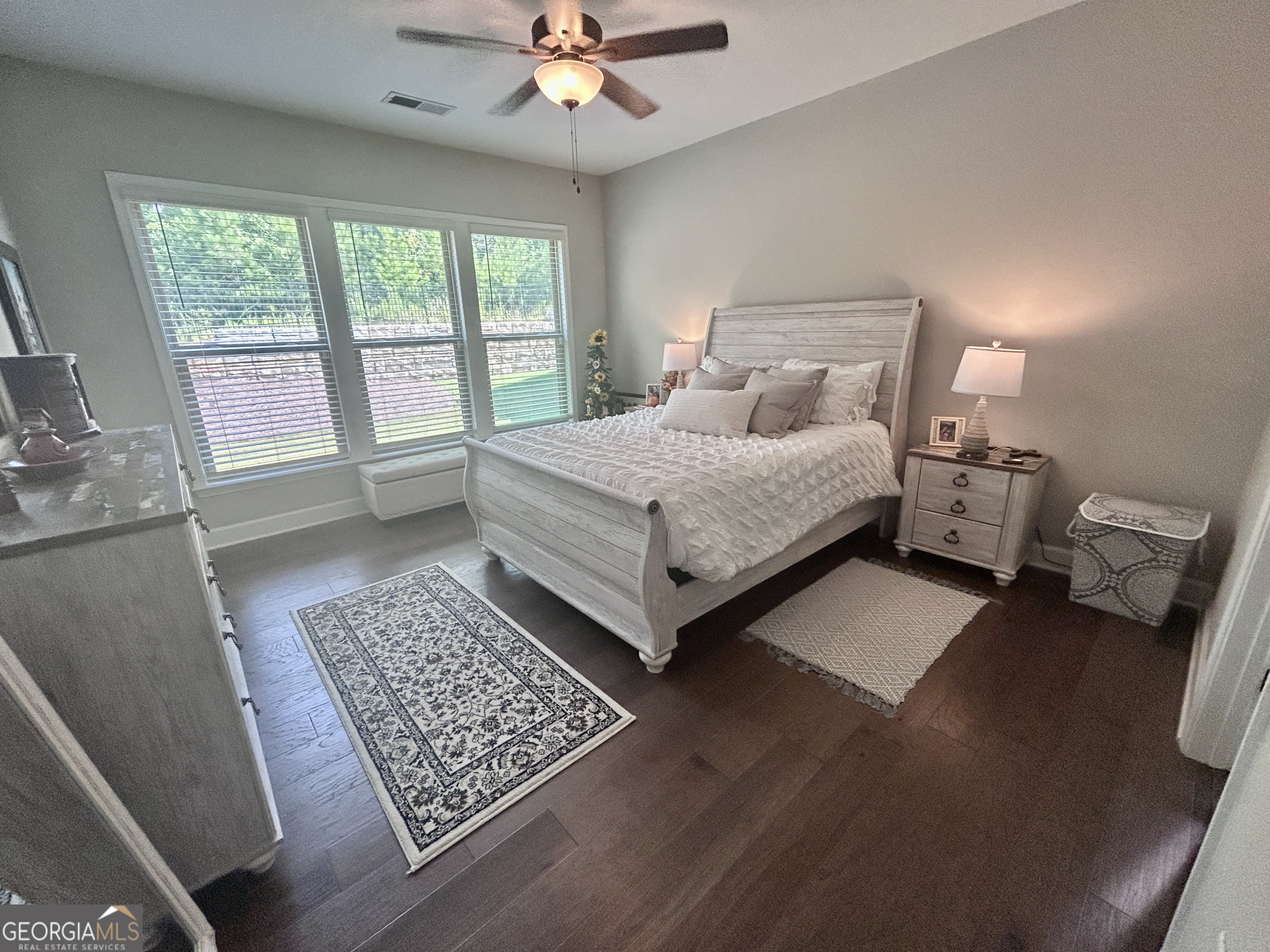 532 Colebrook Way Property Photo 17
