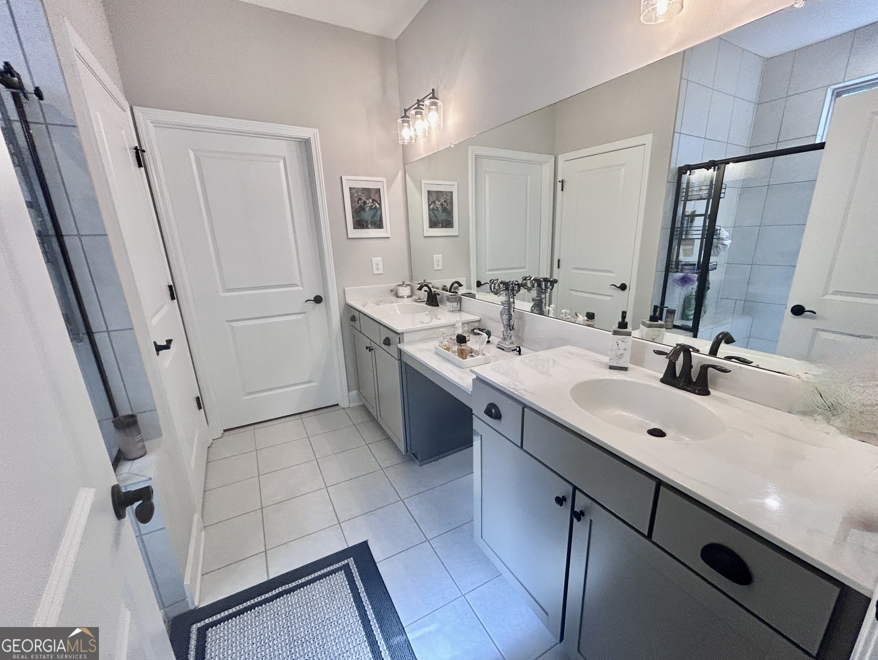 532 Colebrook Way Property Photo 18