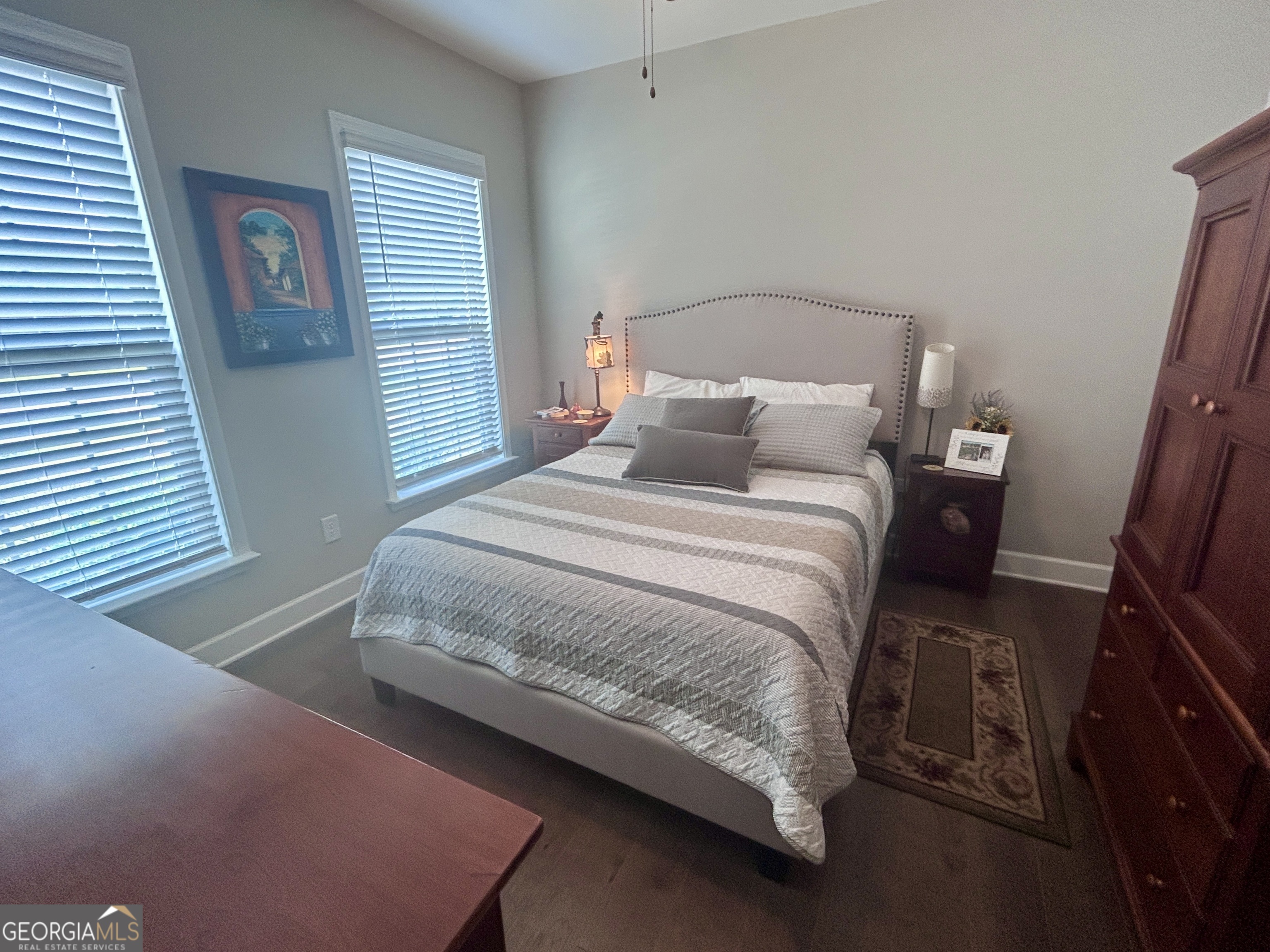 532 Colebrook Way Property Photo 22