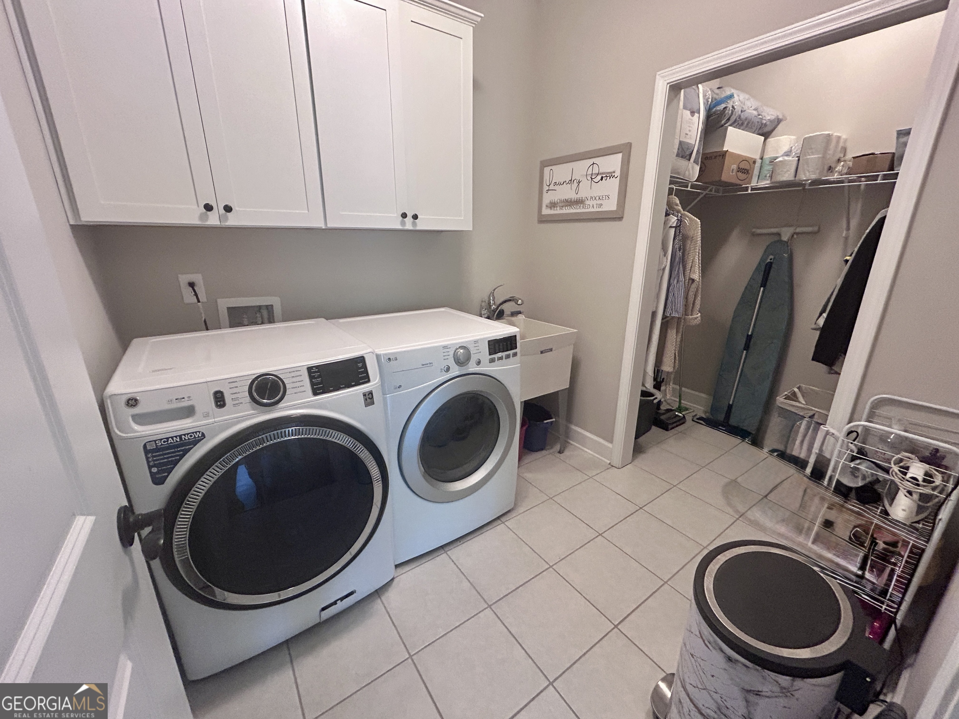 532 Colebrook Way Property Photo 28