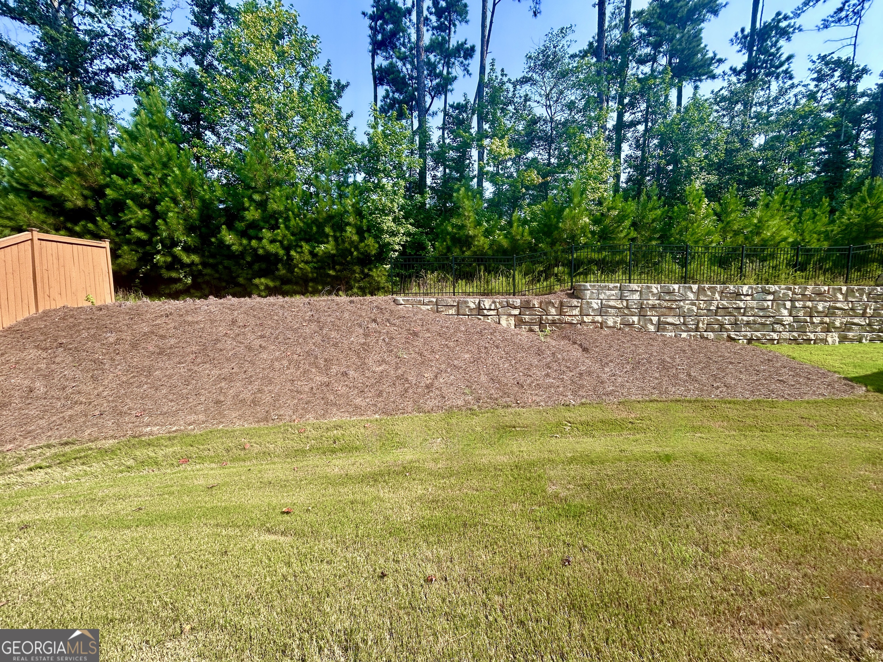 532 Colebrook Way Property Photo 31