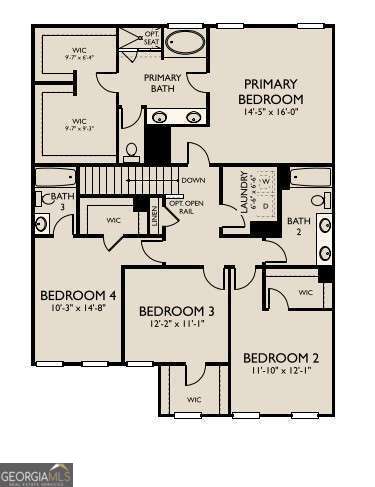 105 Candler Trace Property Photo 3