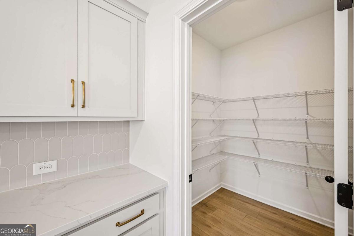 105 Candler Trace Property Photo 12