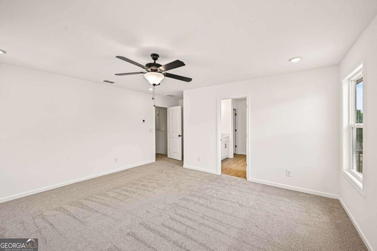 105 Candler Trace Property Photo 13