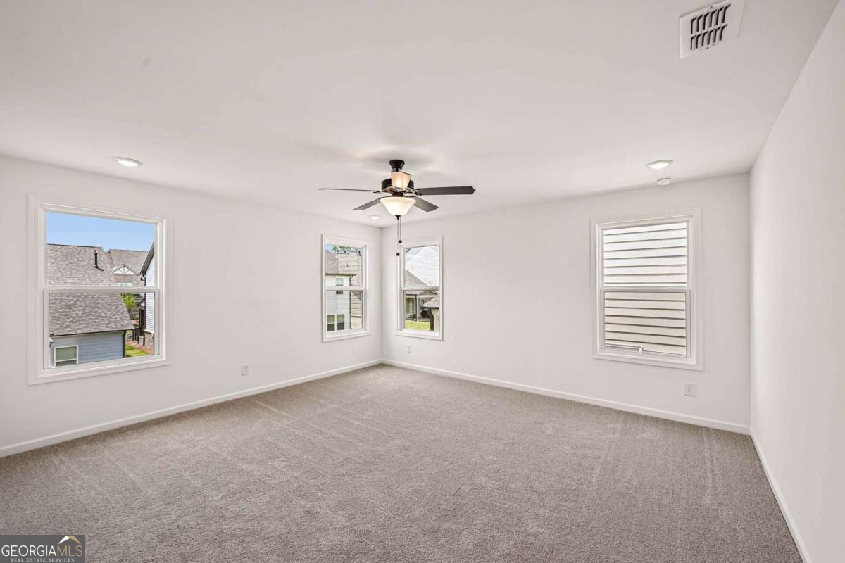 105 Candler Trace Property Photo 14